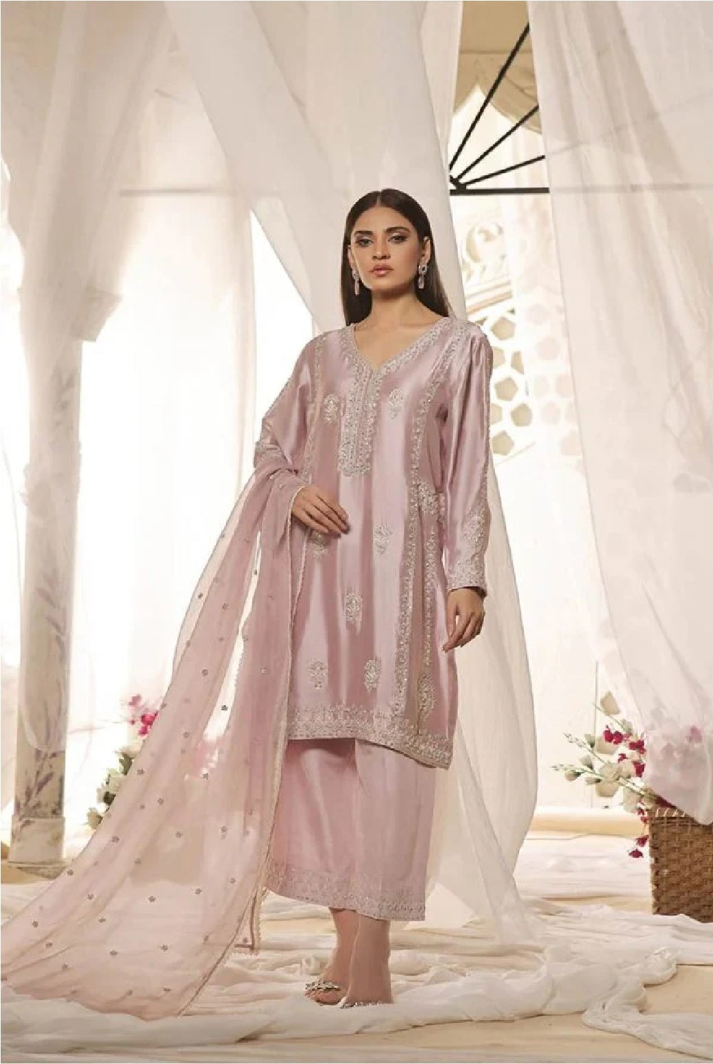 Maliha