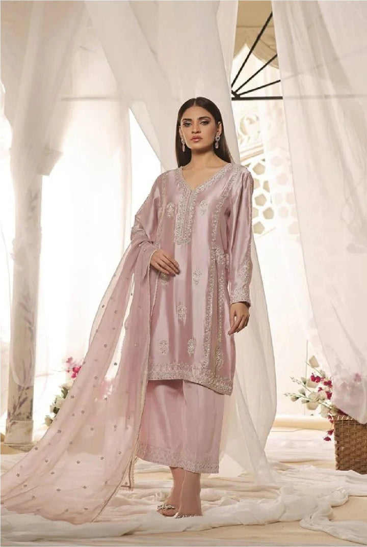 Maliha