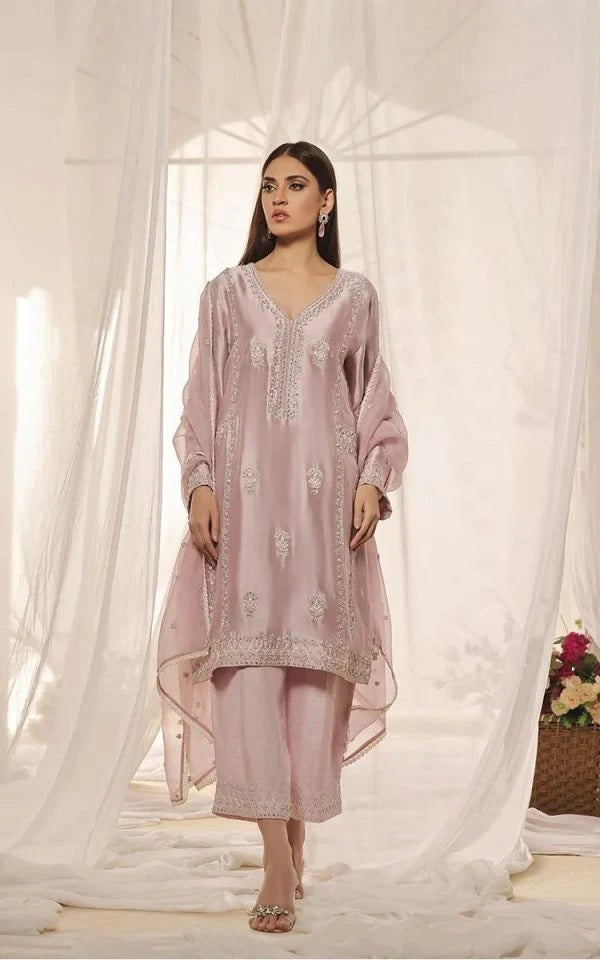 Maliha