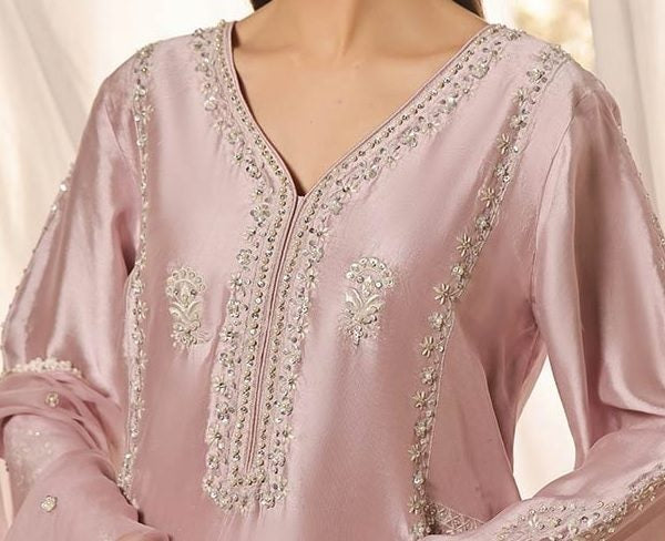 Maliha
